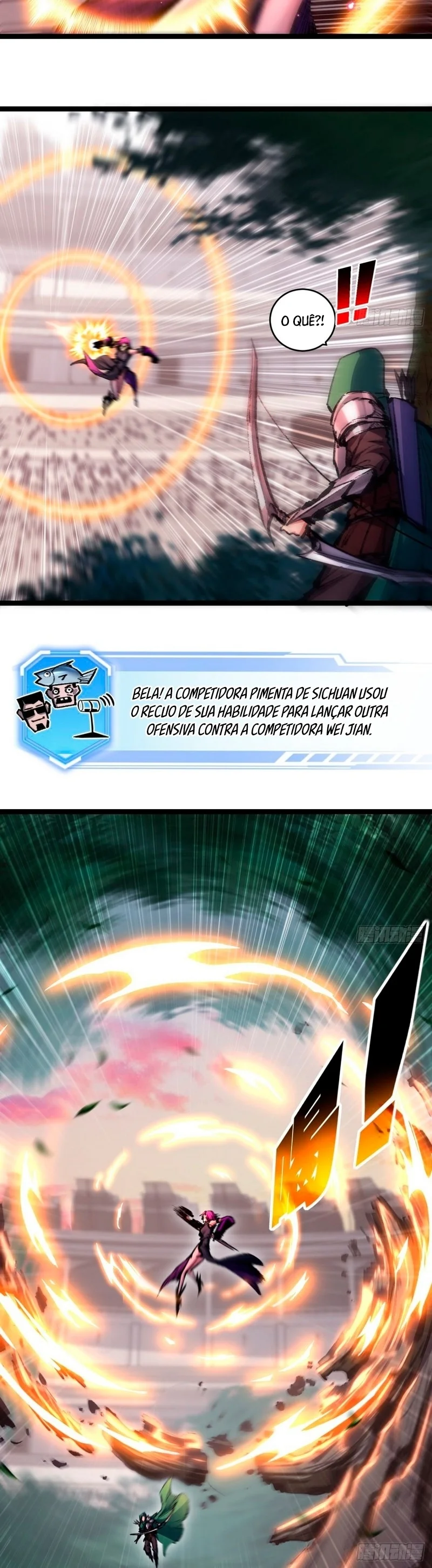 Página 10 do Capítulo 49