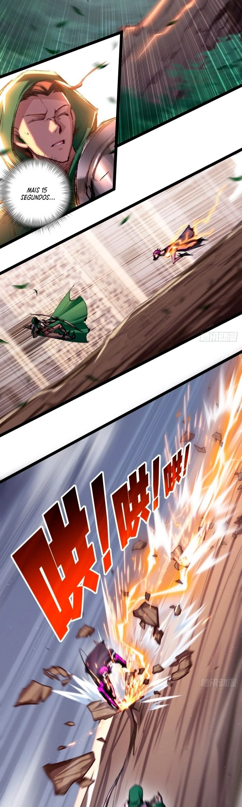 Página 11 do Capítulo 49