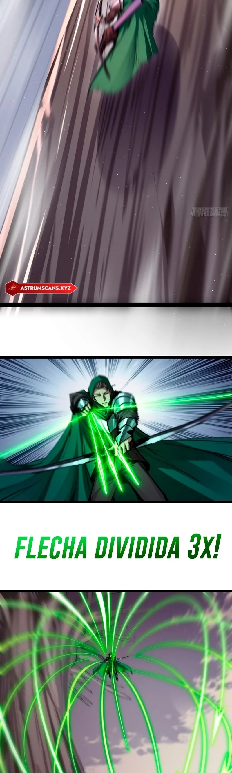 Página 12 do Capítulo 49