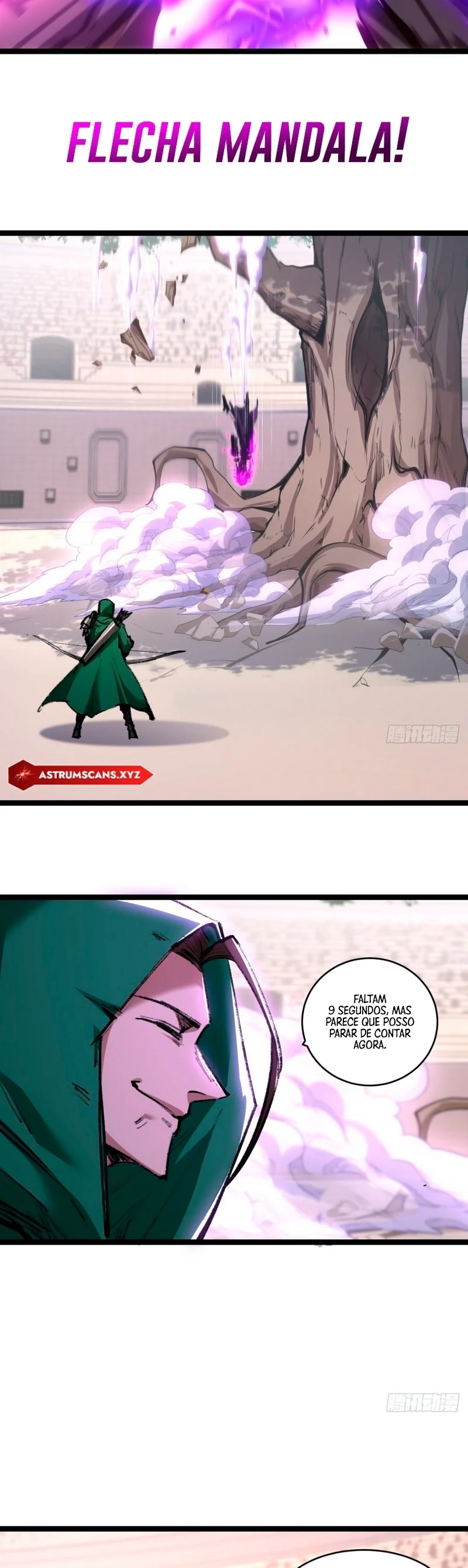 Página 15 do Capítulo 49