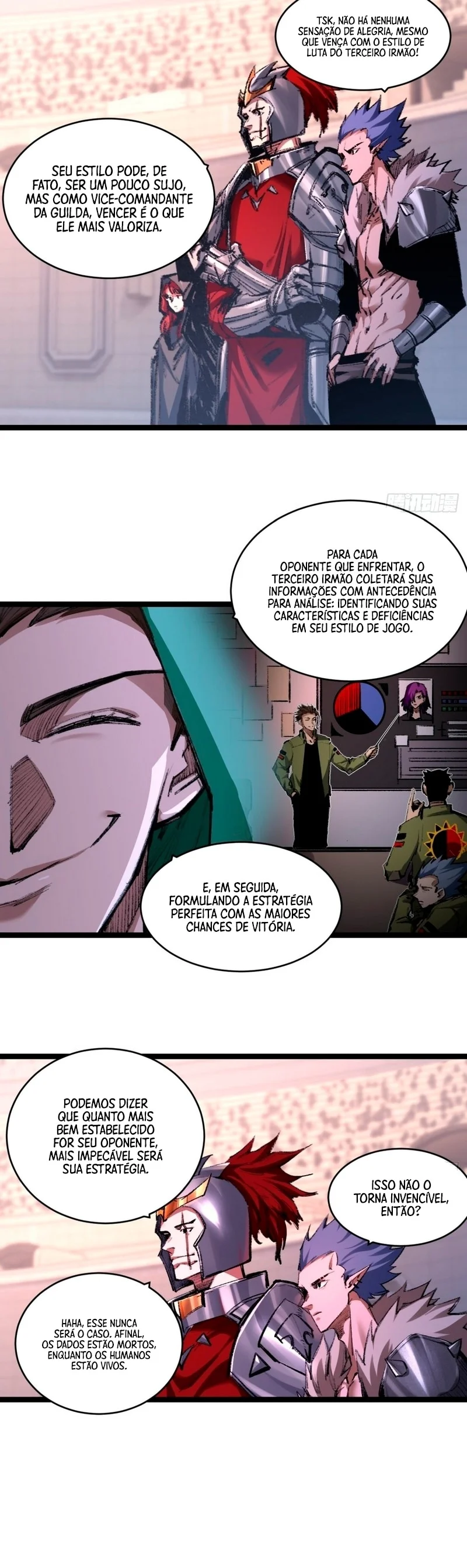 Página 16 do Capítulo 49