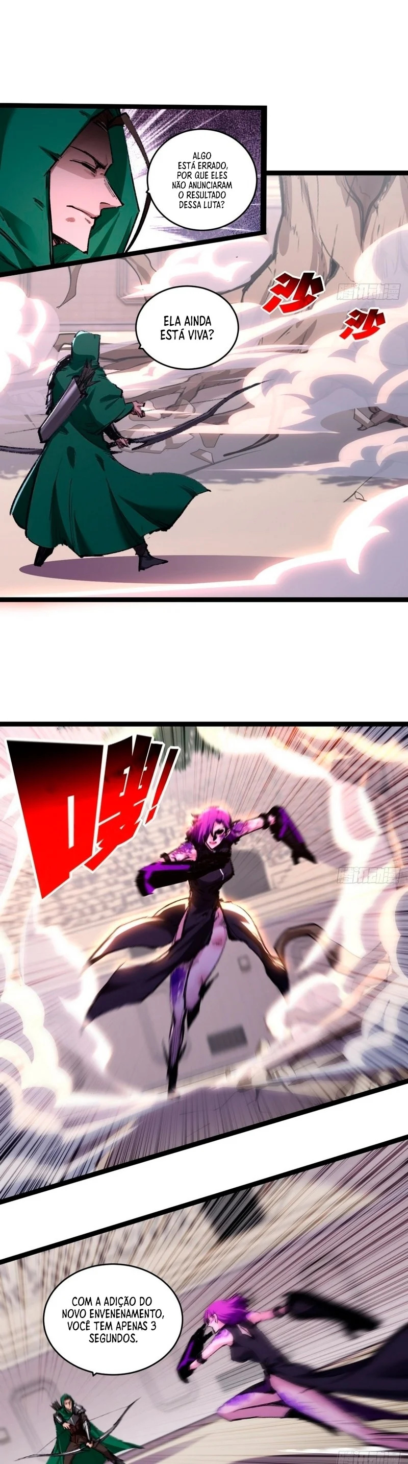 Página 17 do Capítulo 49
