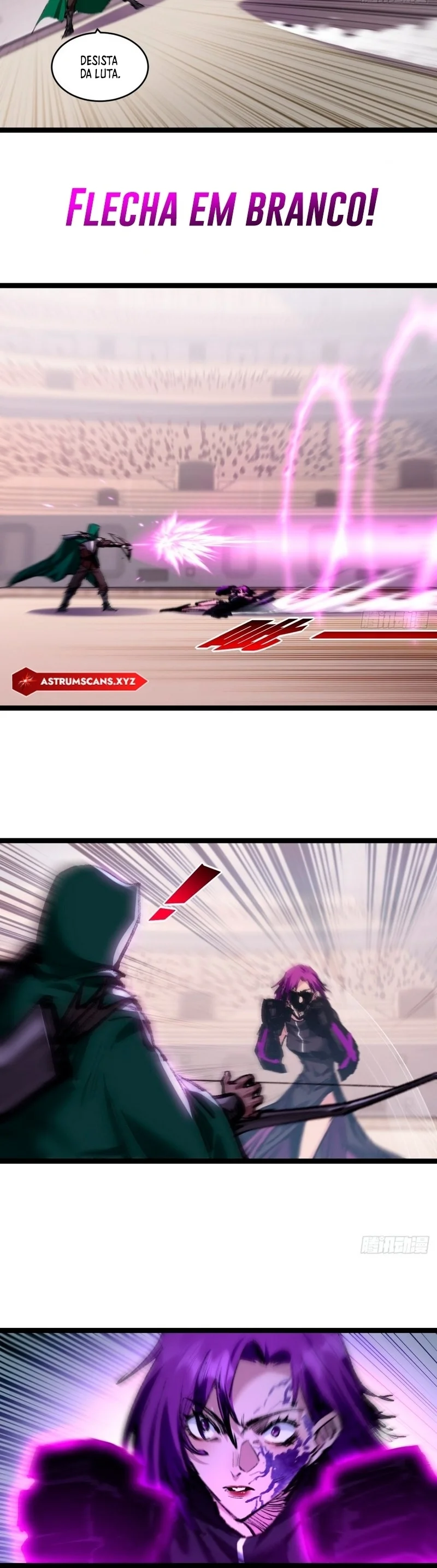 Página 18 do Capítulo 49