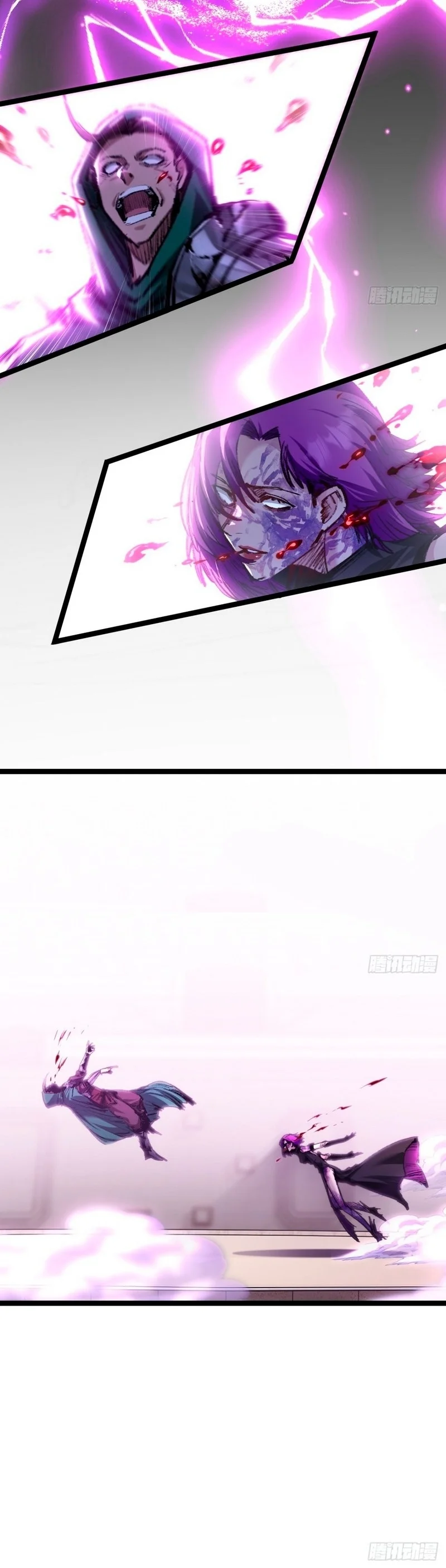 Página 24 do Capítulo 49