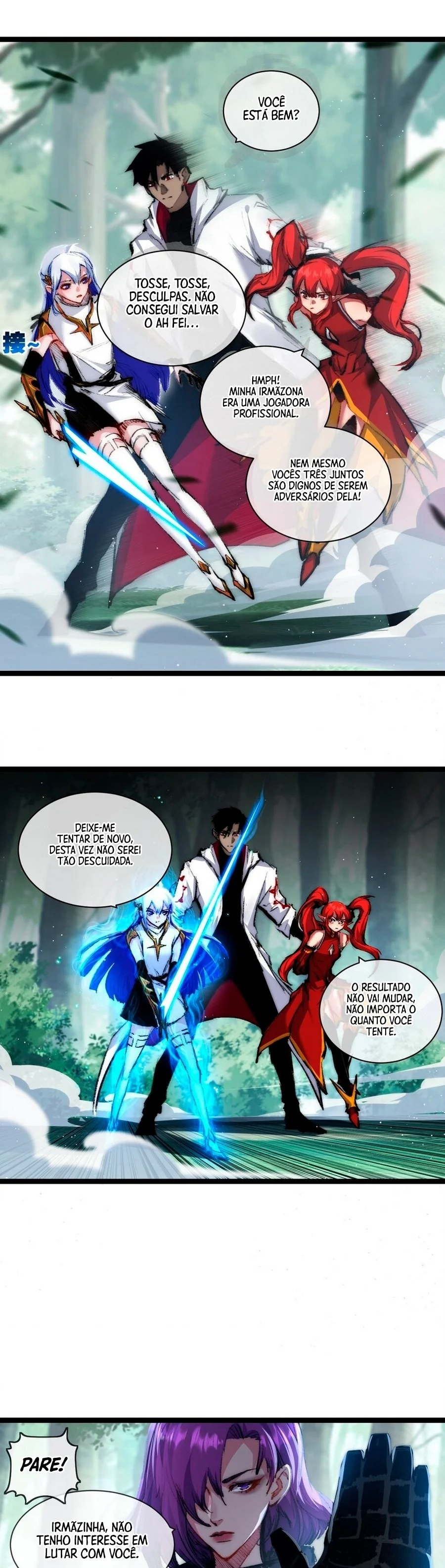 Página 11 do Capítulo 27