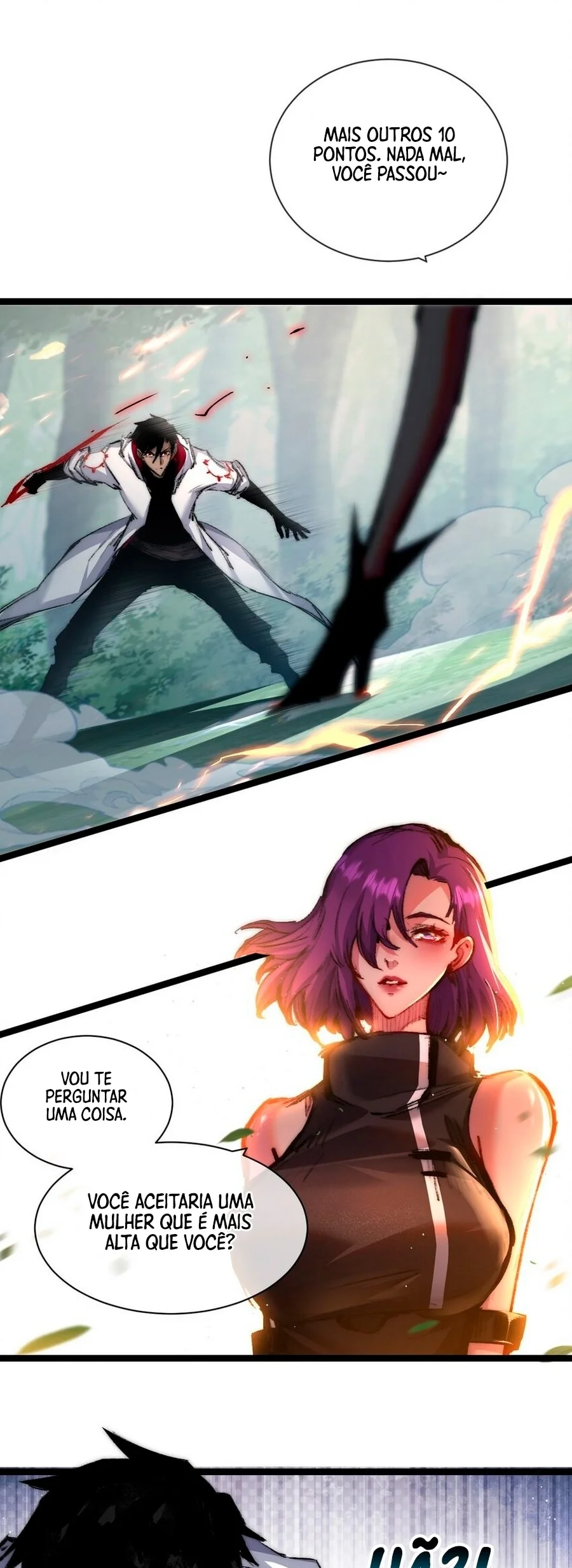 Página 18 do Capítulo 27