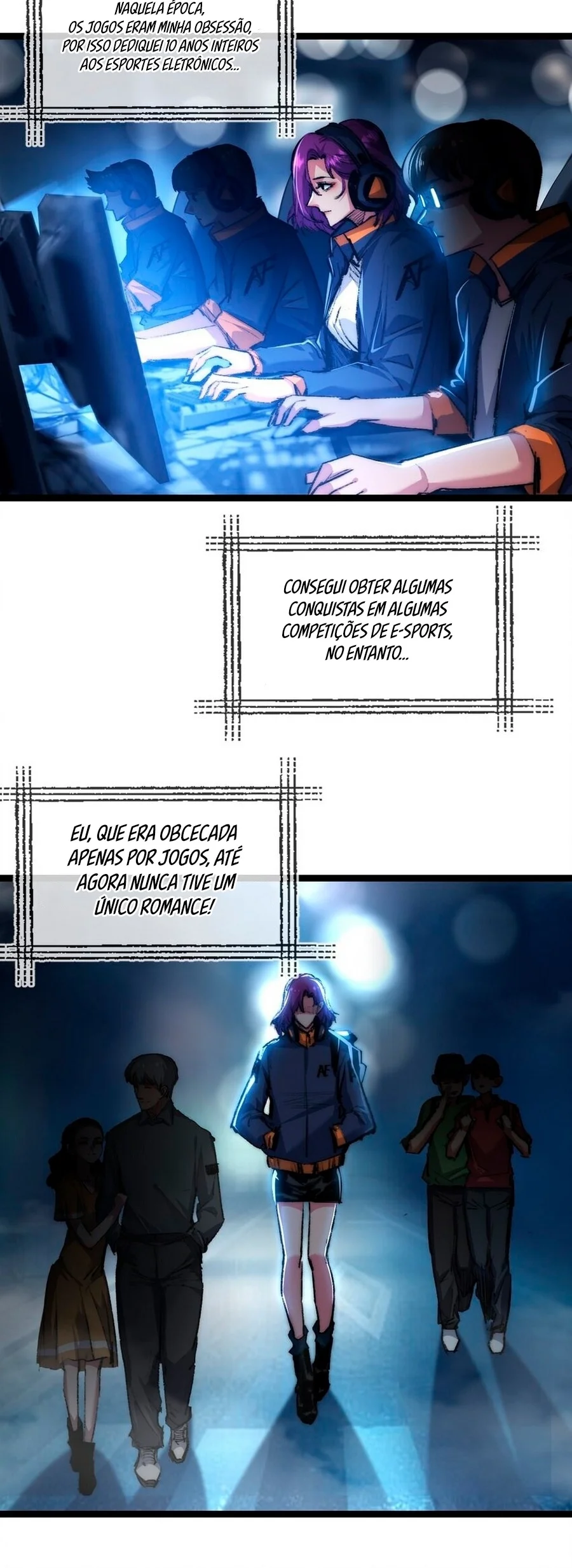 Página 20 do Capítulo 27