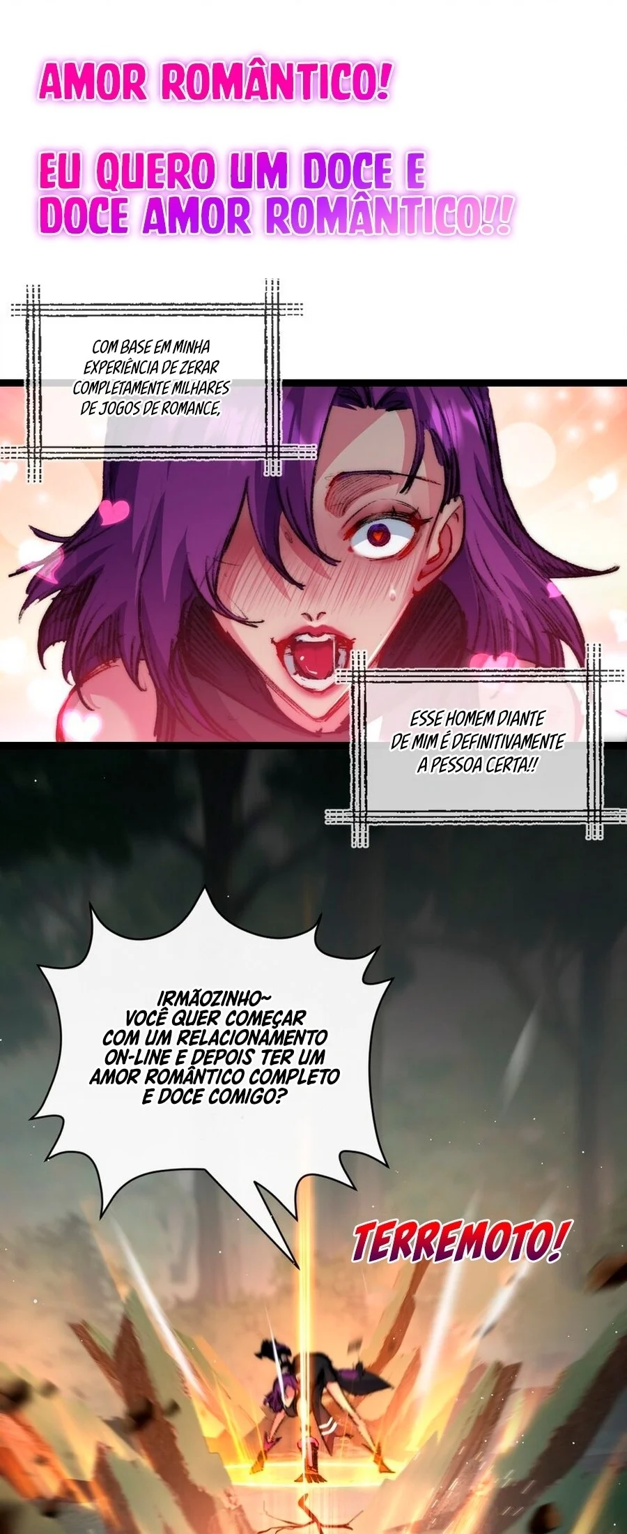 Página 21 do Capítulo 27