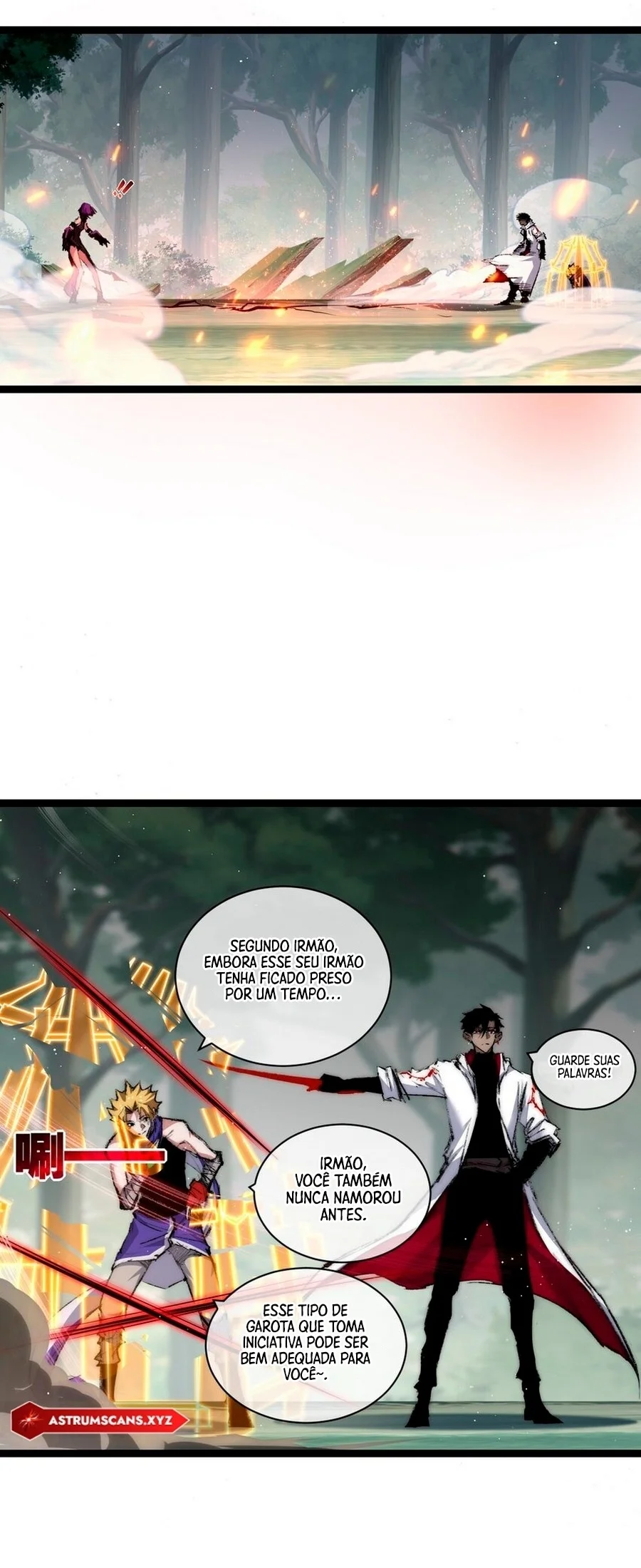 Página 23 do Capítulo 27