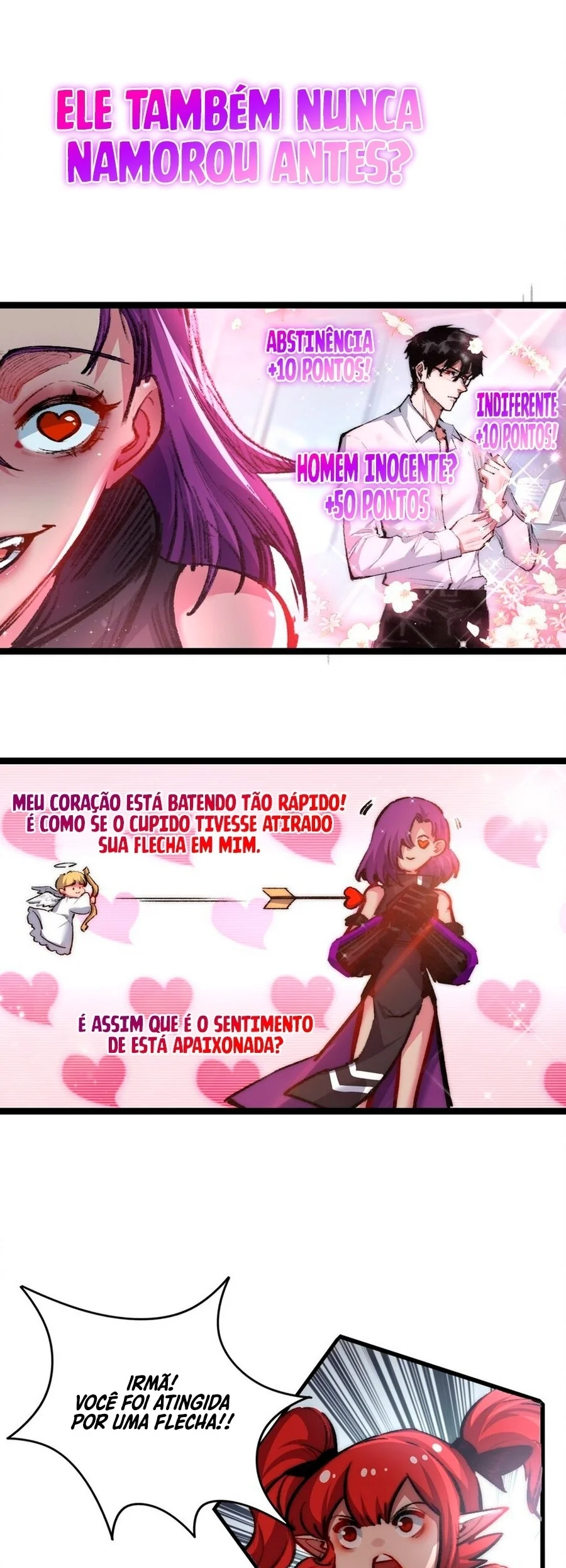 Página 24 do Capítulo 27