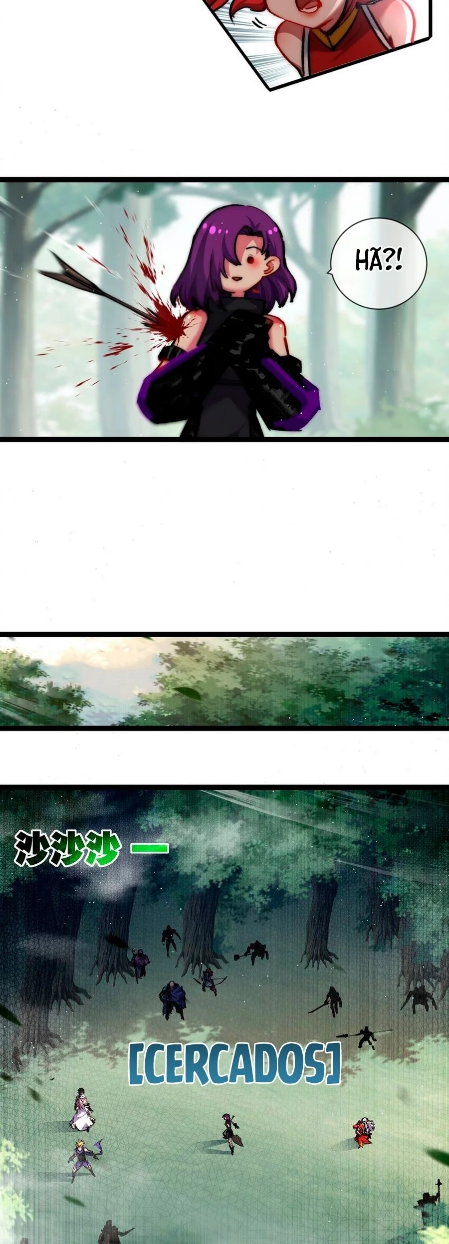 Página 25 do Capítulo 27