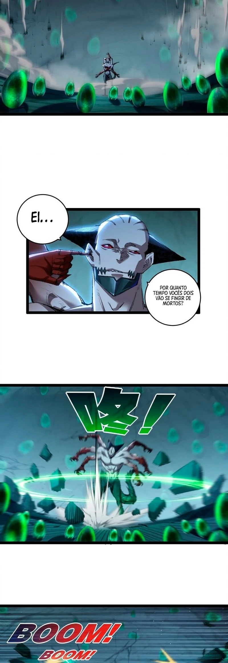 Página 3 do Capítulo 36