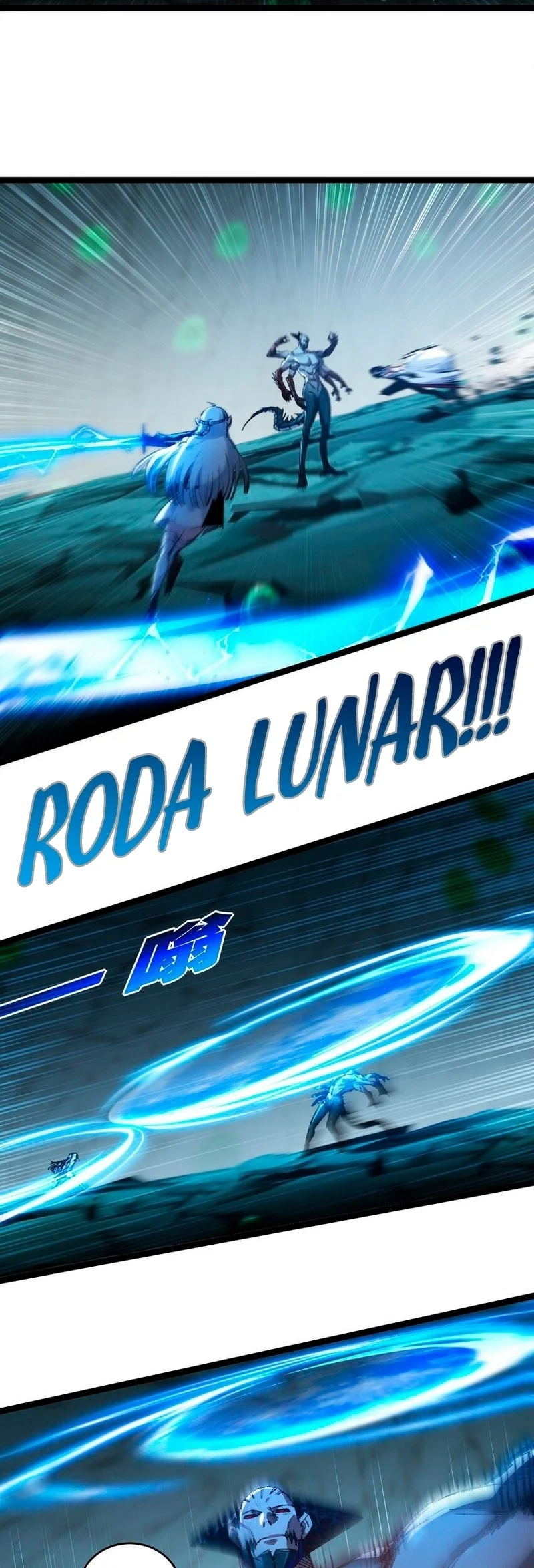 Página 7 do Capítulo 36