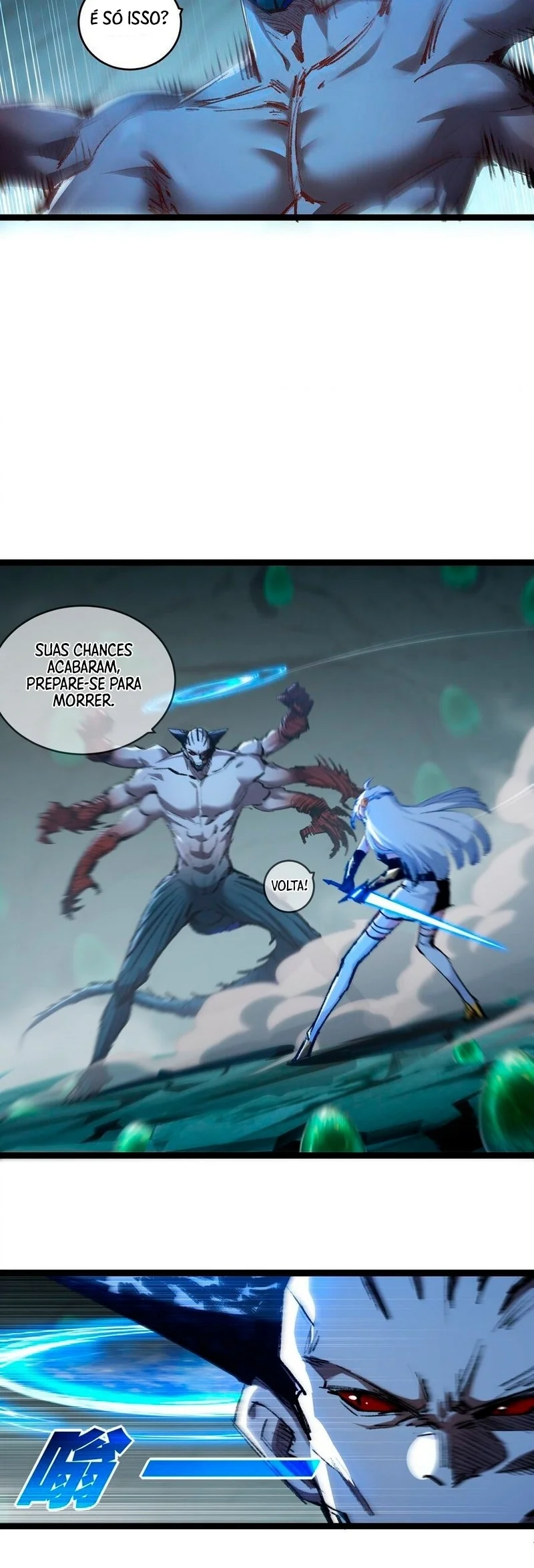 Página 8 do Capítulo 36