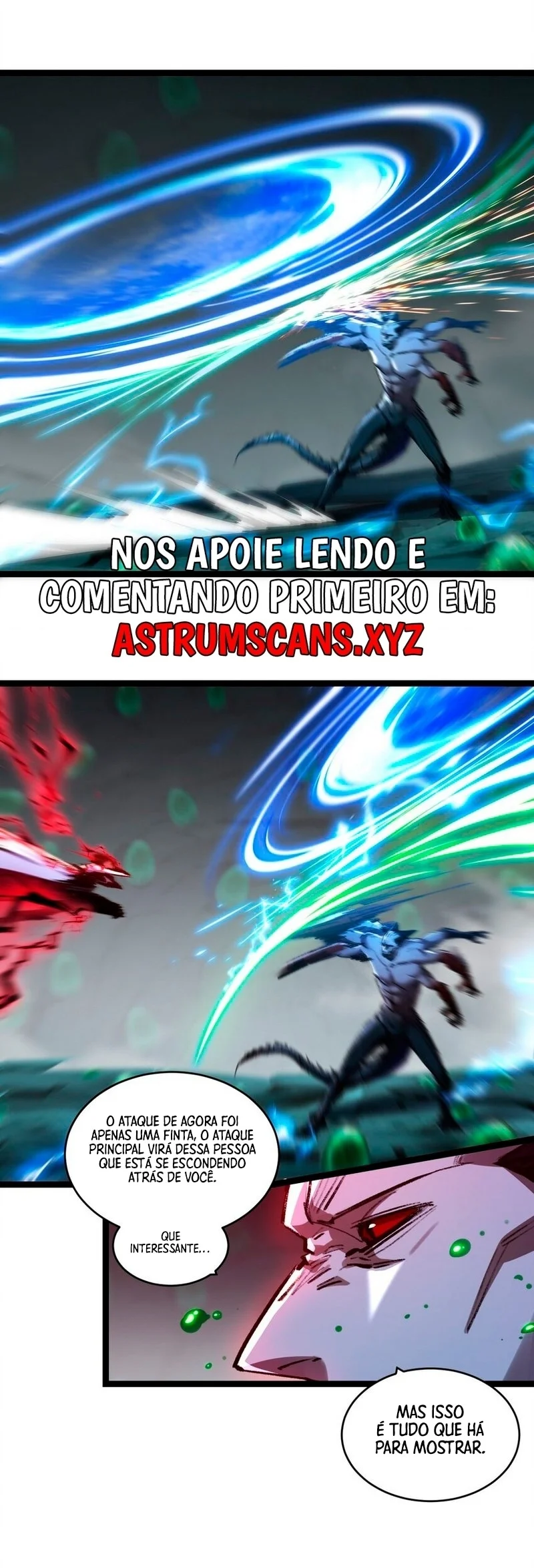 Página 9 do Capítulo 36