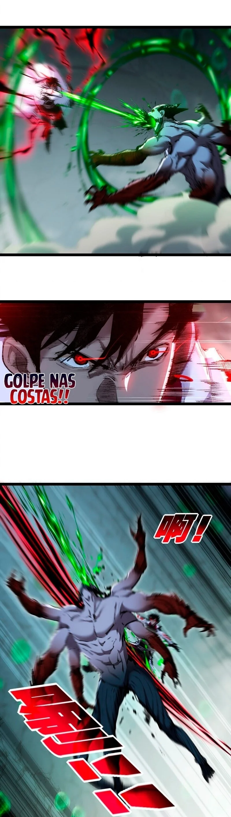 Página 10 do Capítulo 36
