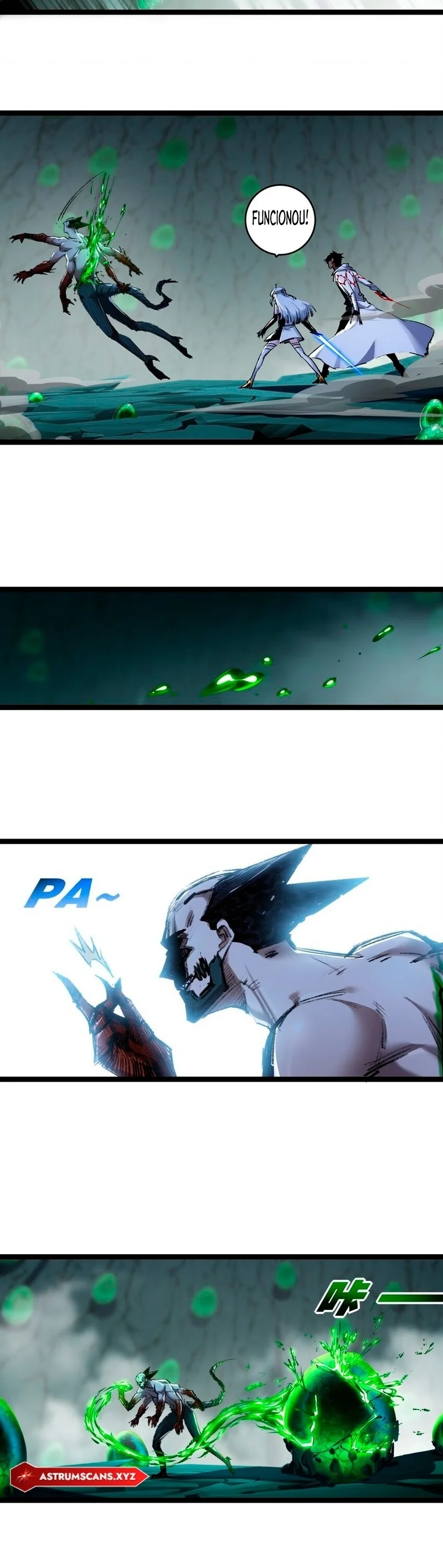 Página 11 do Capítulo 36