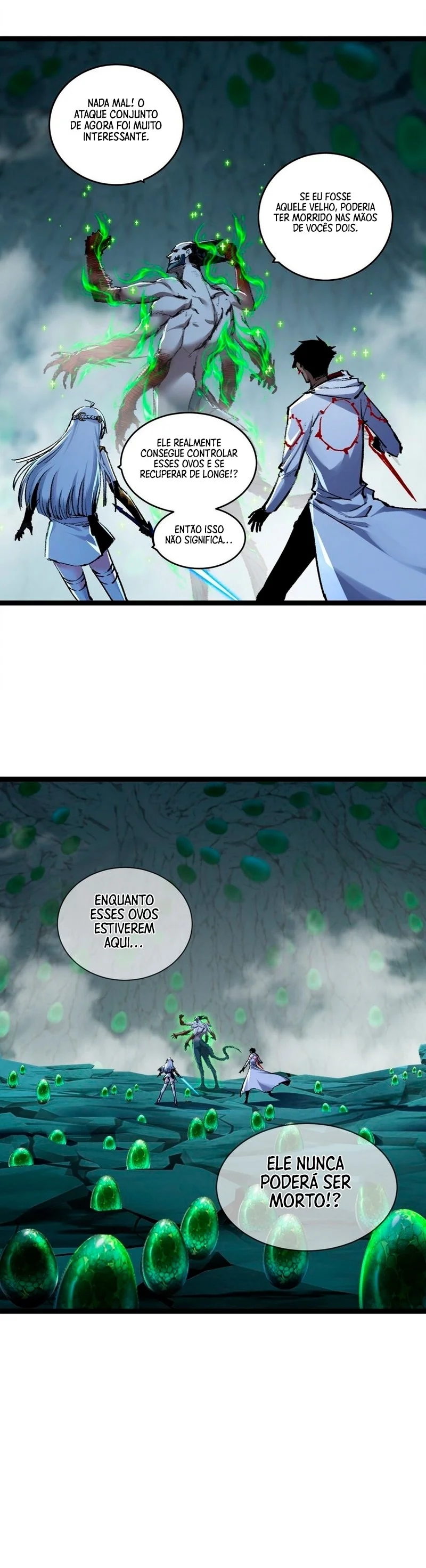 Página 12 do Capítulo 36