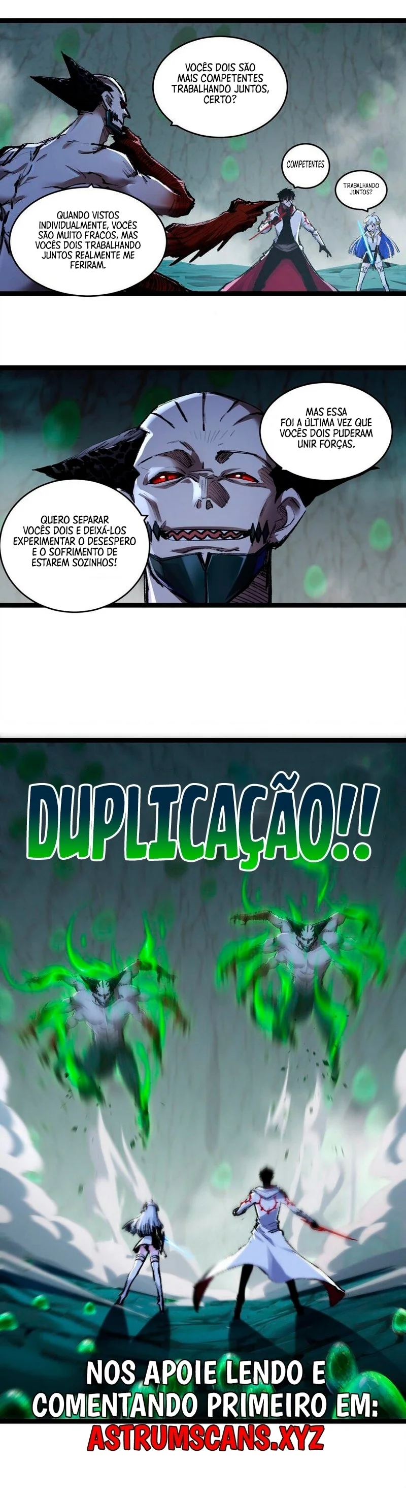Página 13 do Capítulo 36