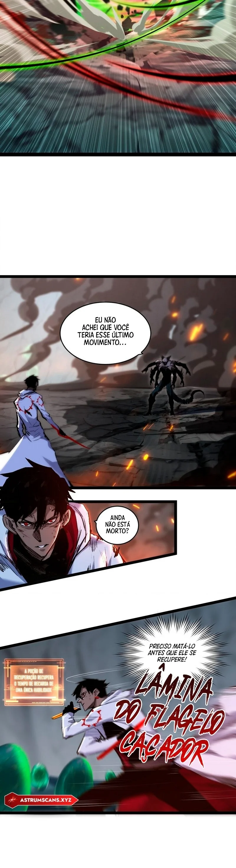 Página 19 do Capítulo 36