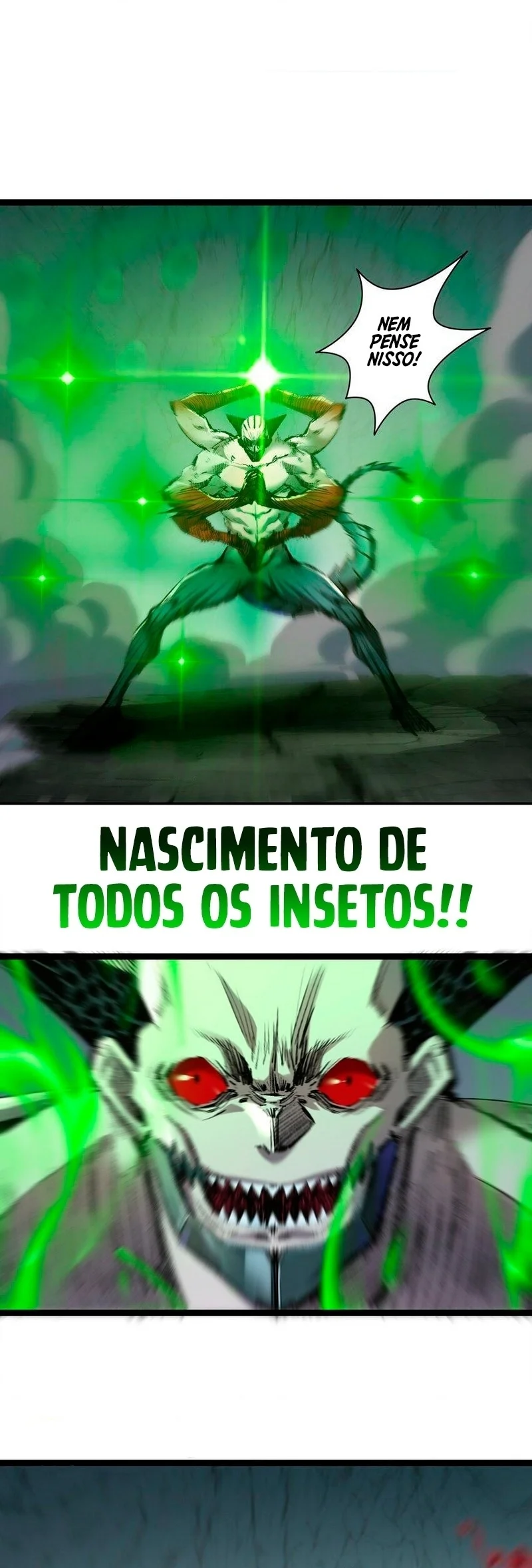 Página 20 do Capítulo 36