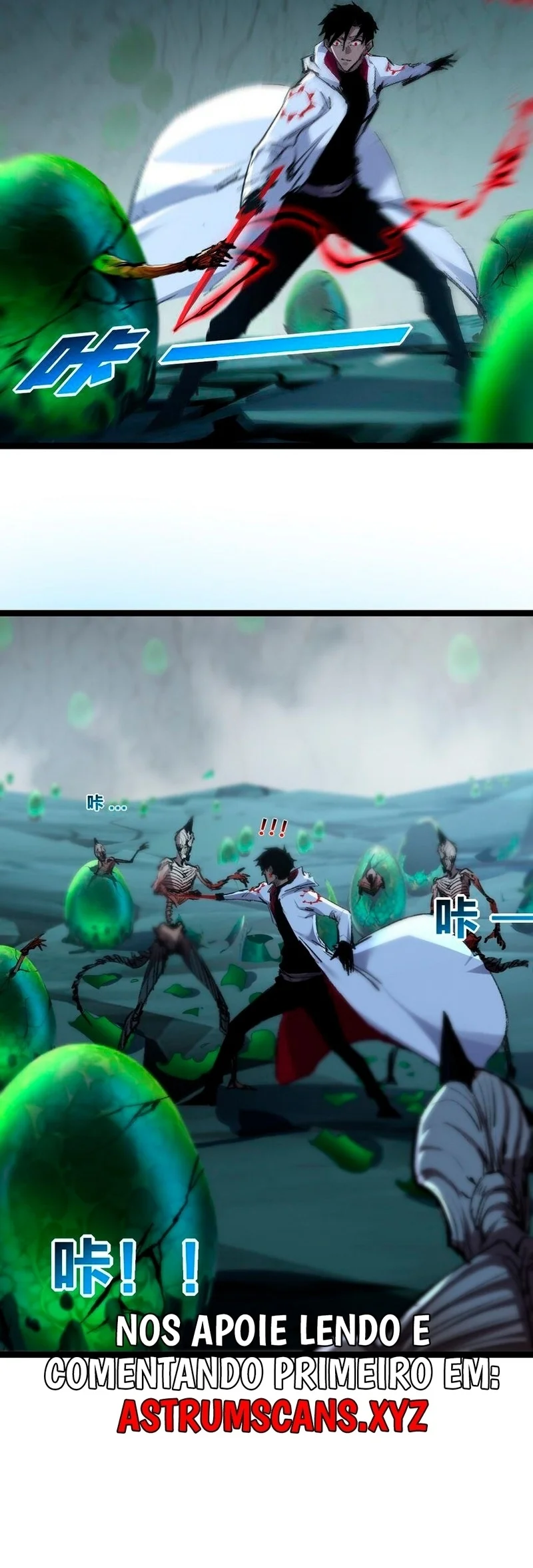 Página 21 do Capítulo 36