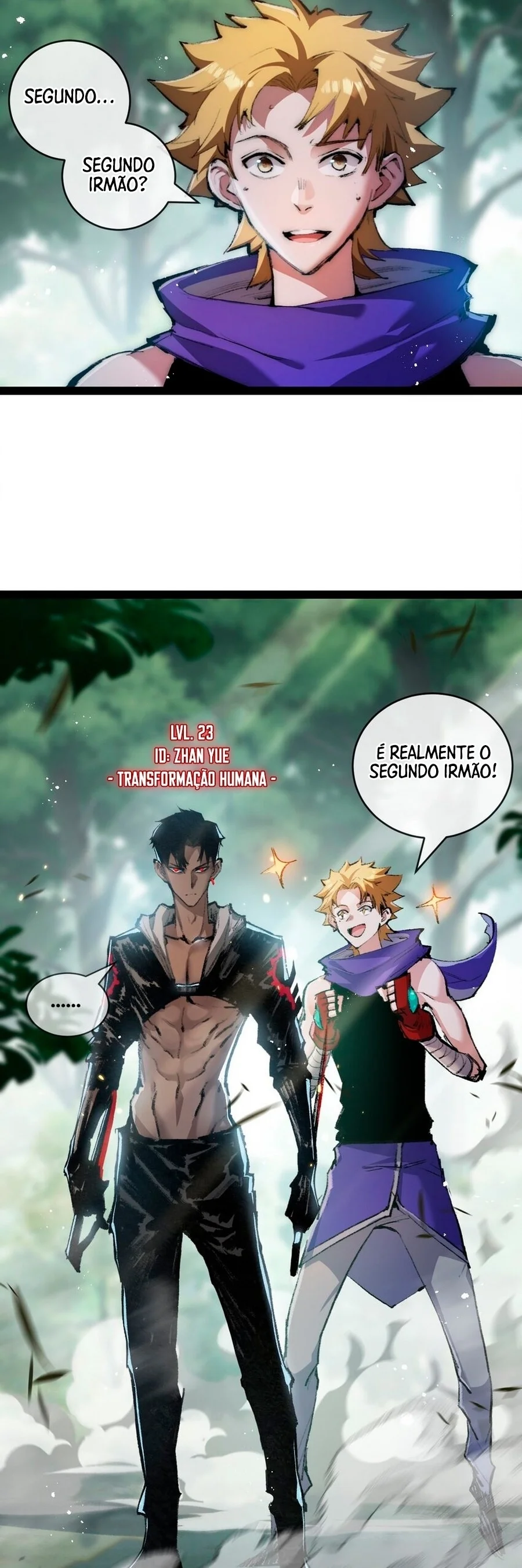 Página 3 do Capítulo 14