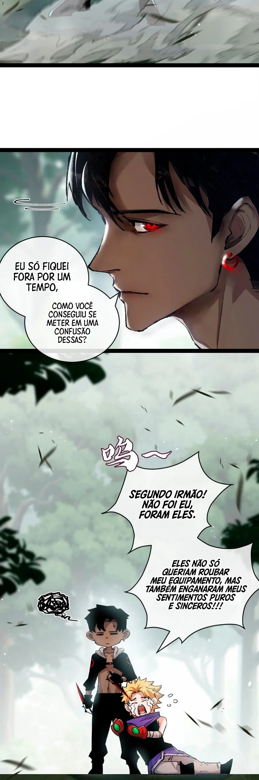 Página 4 do Capítulo 14