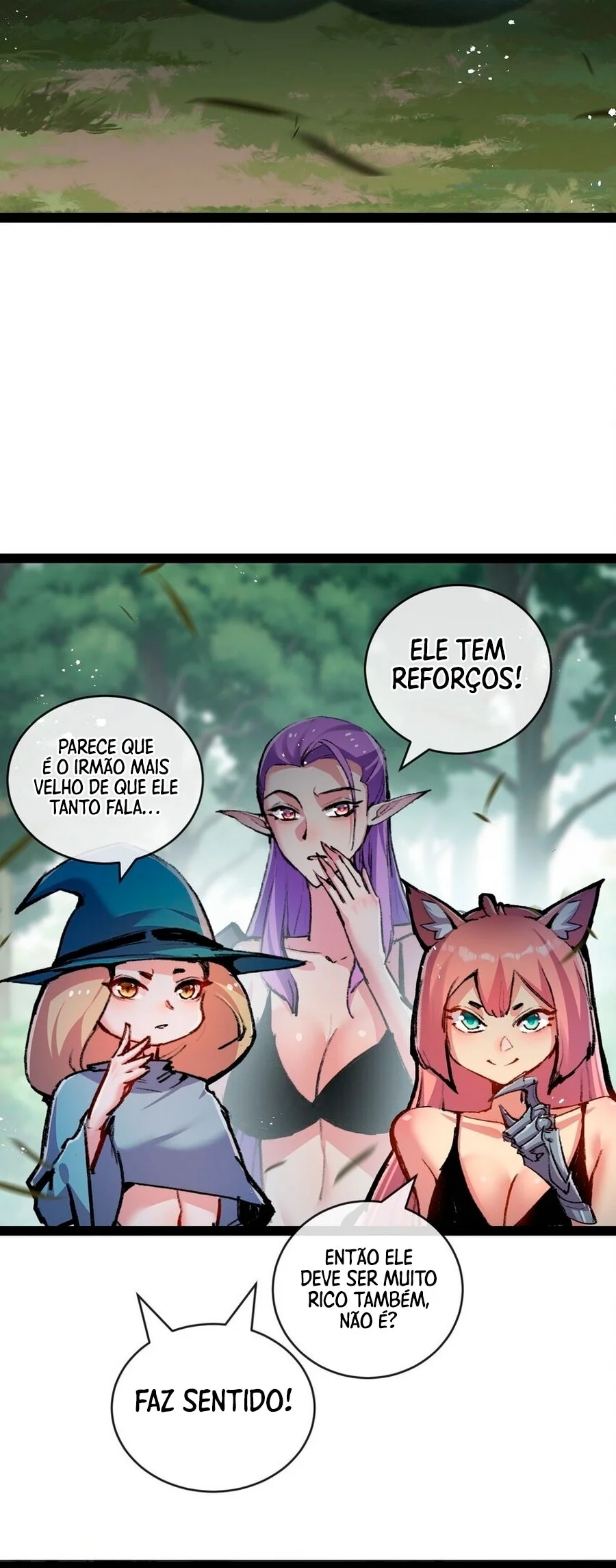 Página 5 do Capítulo 14