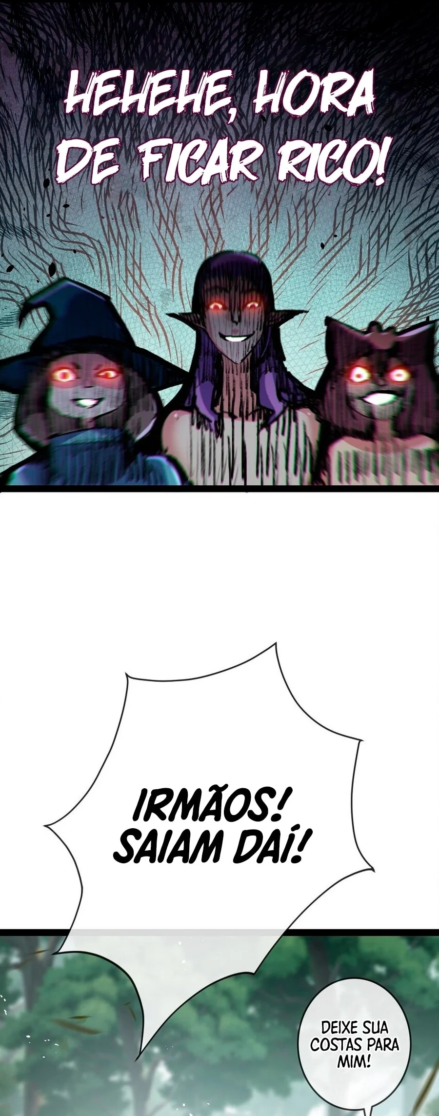 Página 6 do Capítulo 14