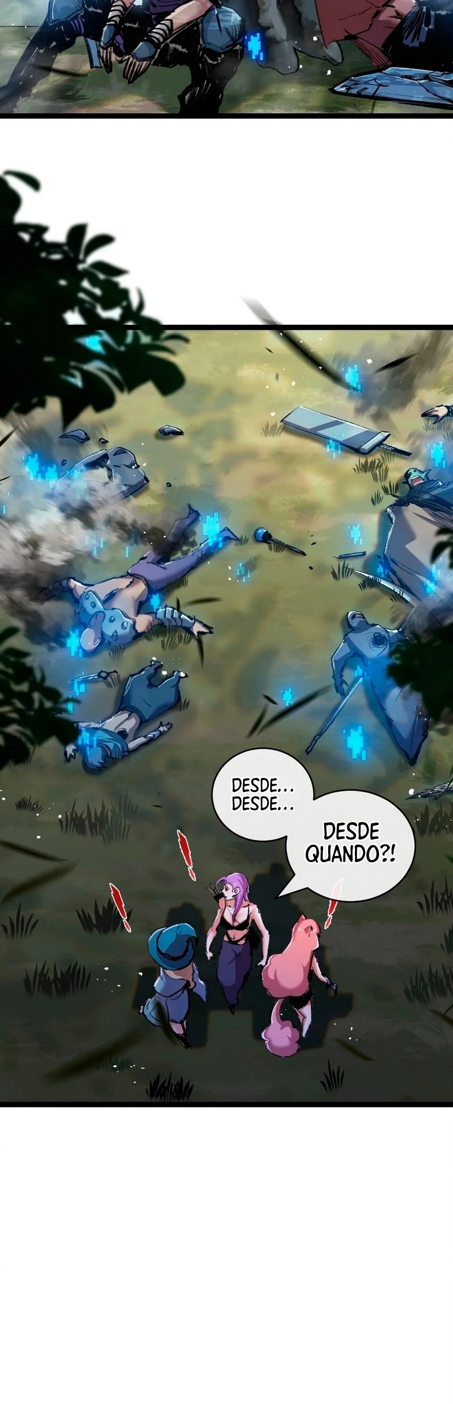 Página 9 do Capítulo 14