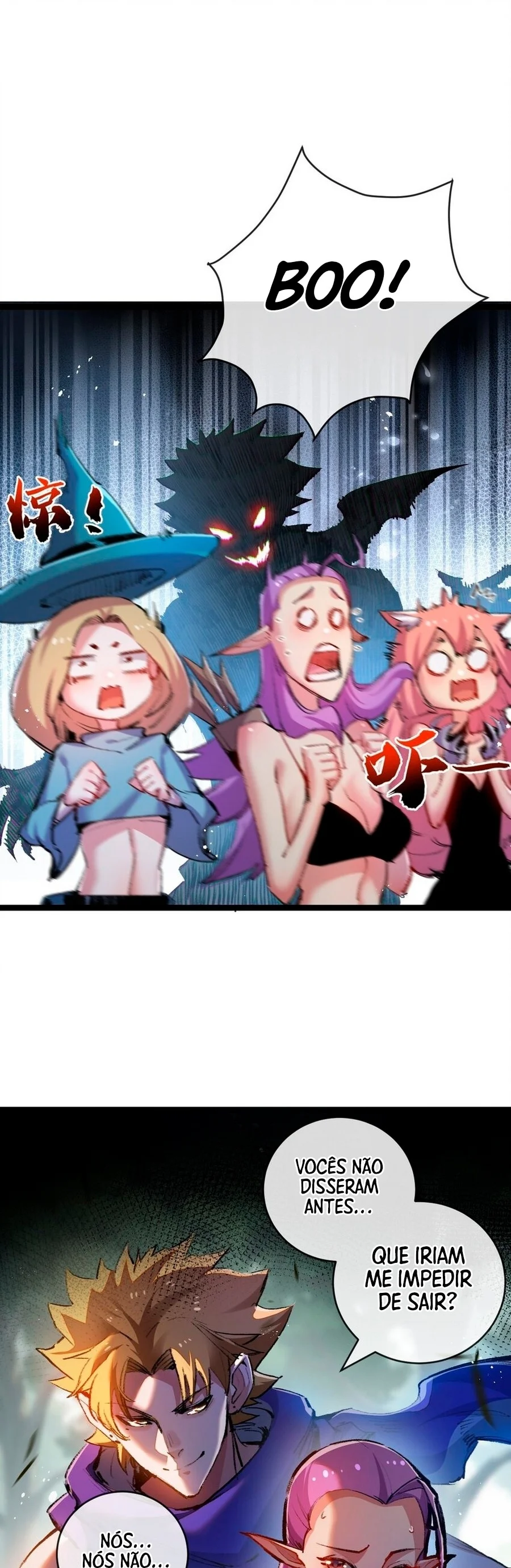 Página 10 do Capítulo 14