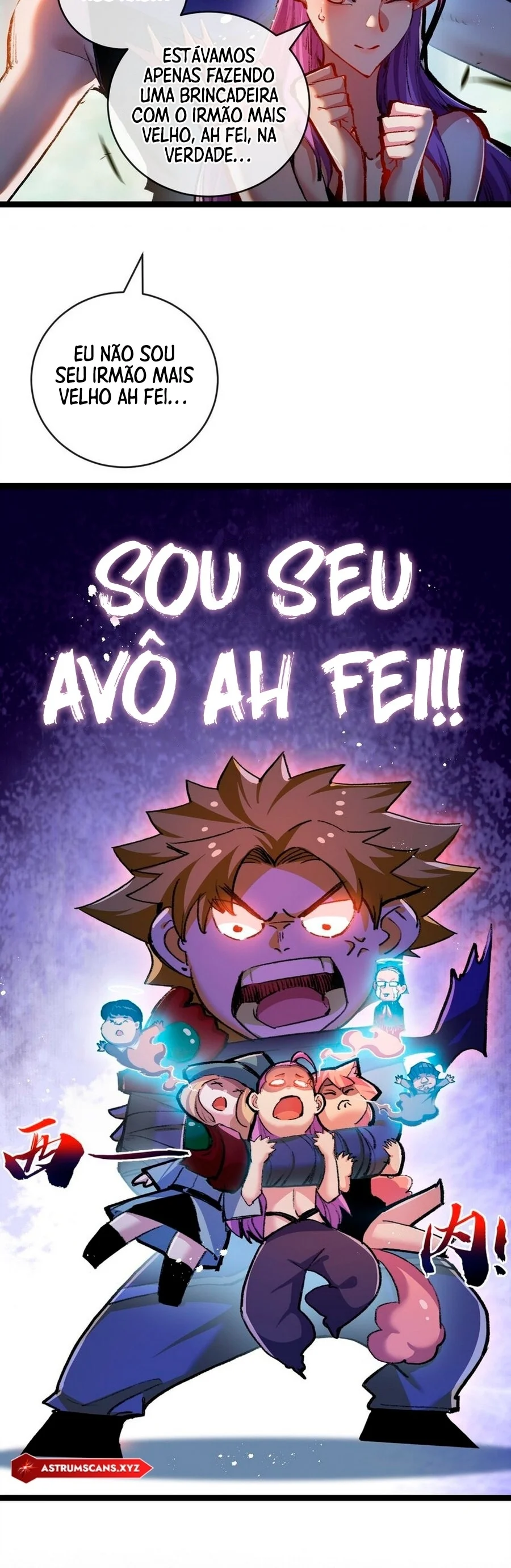 Página 11 do Capítulo 14