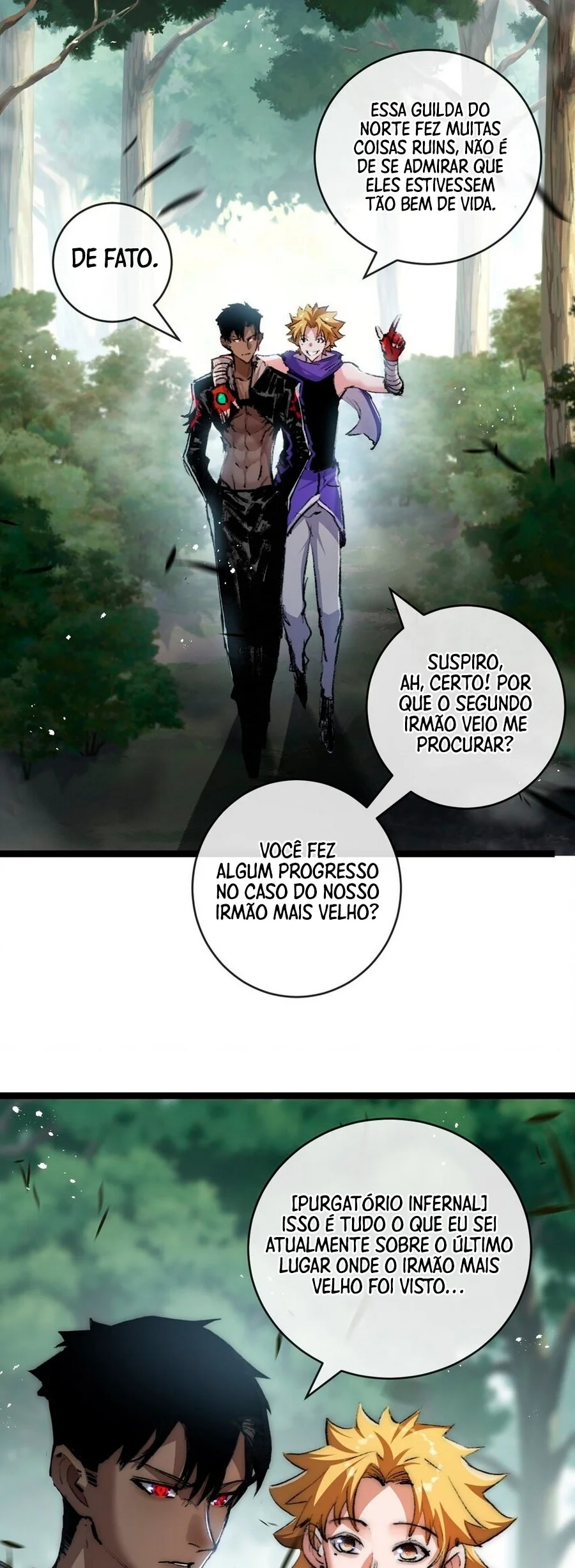 Página 13 do Capítulo 14