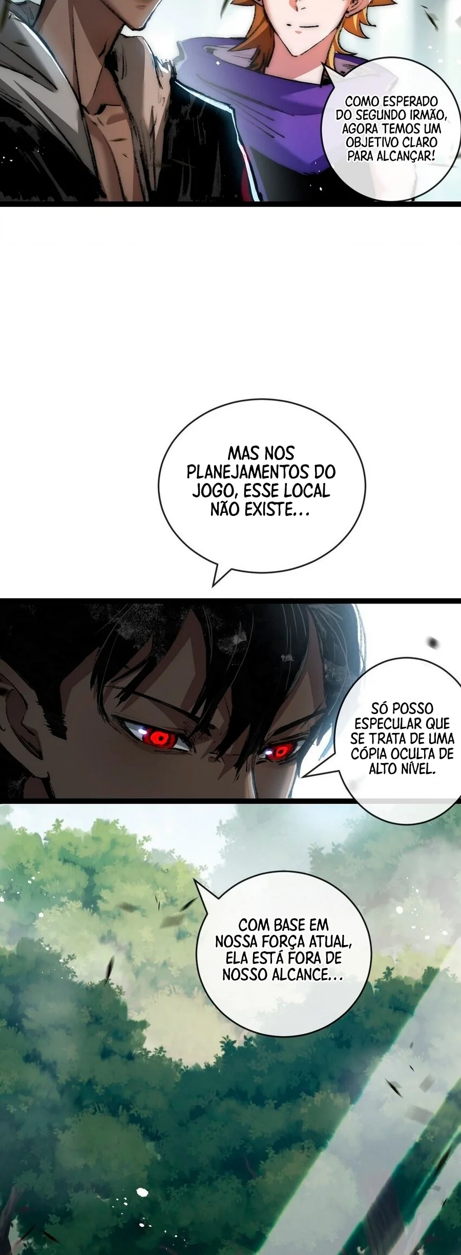 Página 14 do Capítulo 14