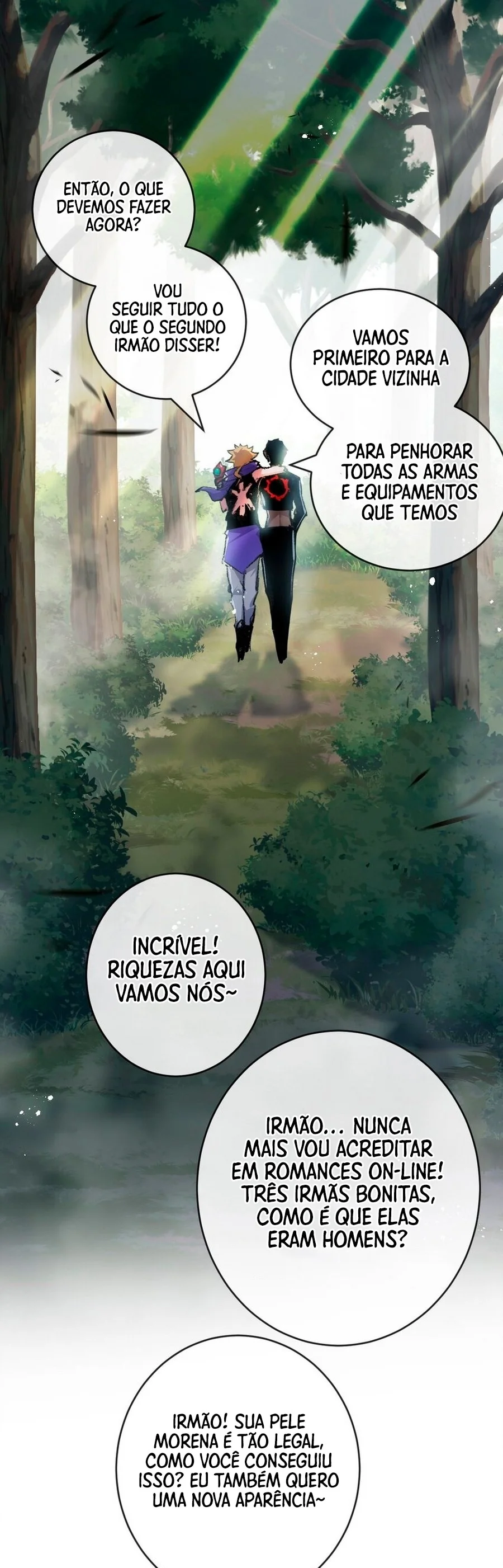 Página 15 do Capítulo 14