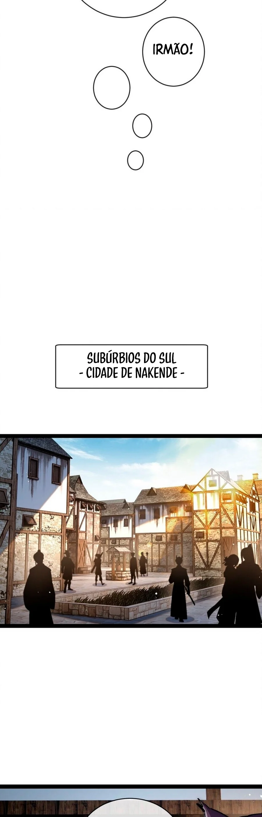 Página 16 do Capítulo 14