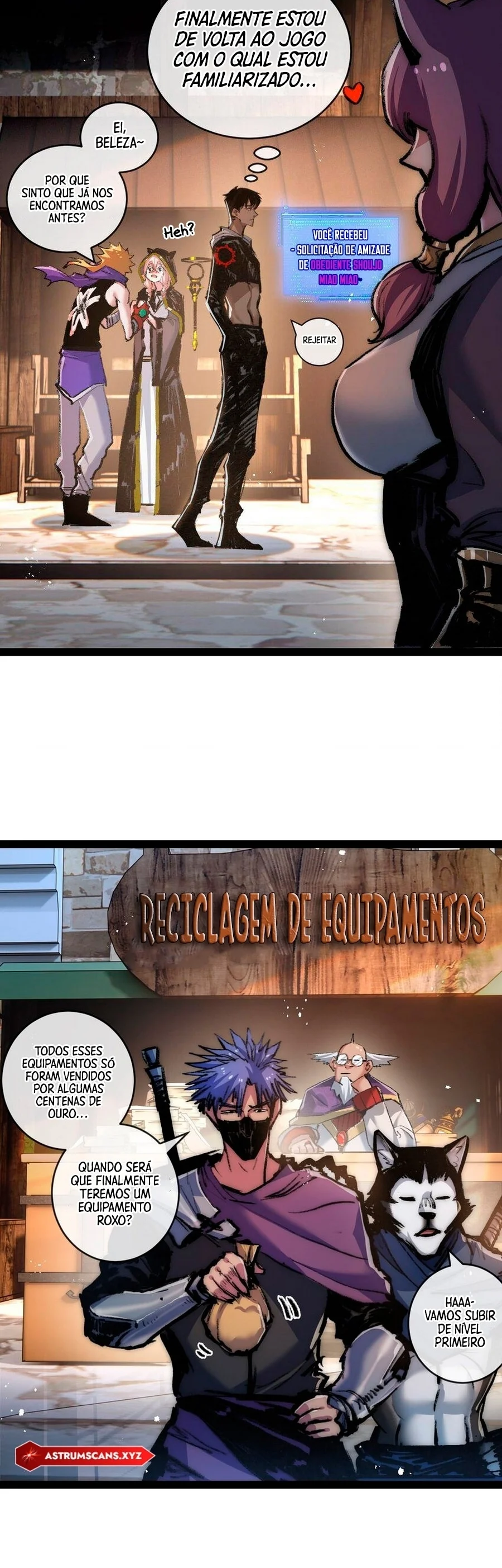 Página 17 do Capítulo 14