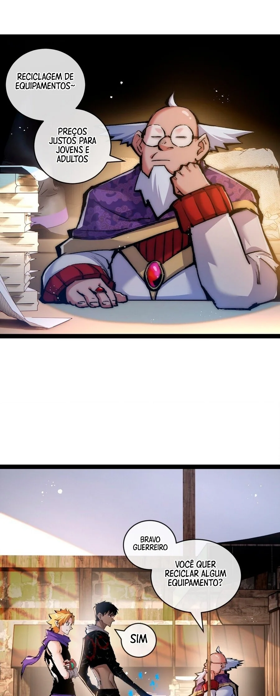 Página 18 do Capítulo 14