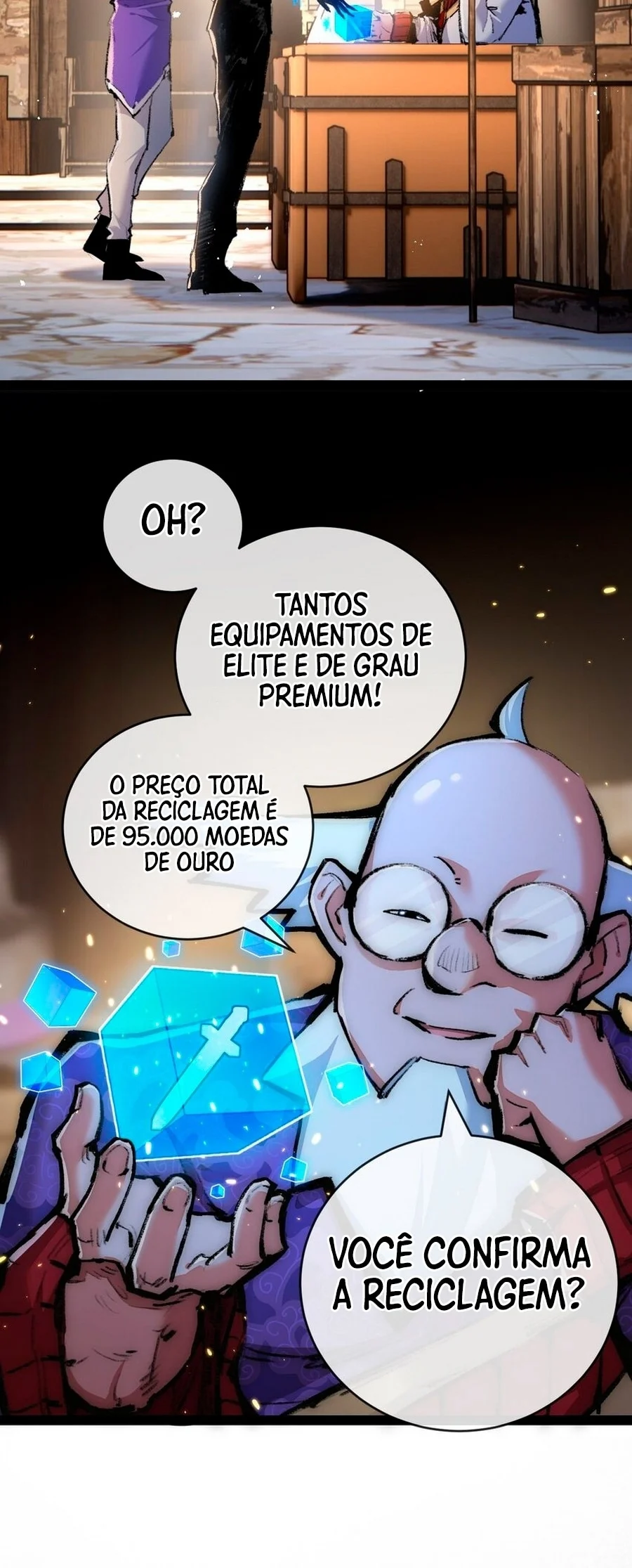 Página 19 do Capítulo 14