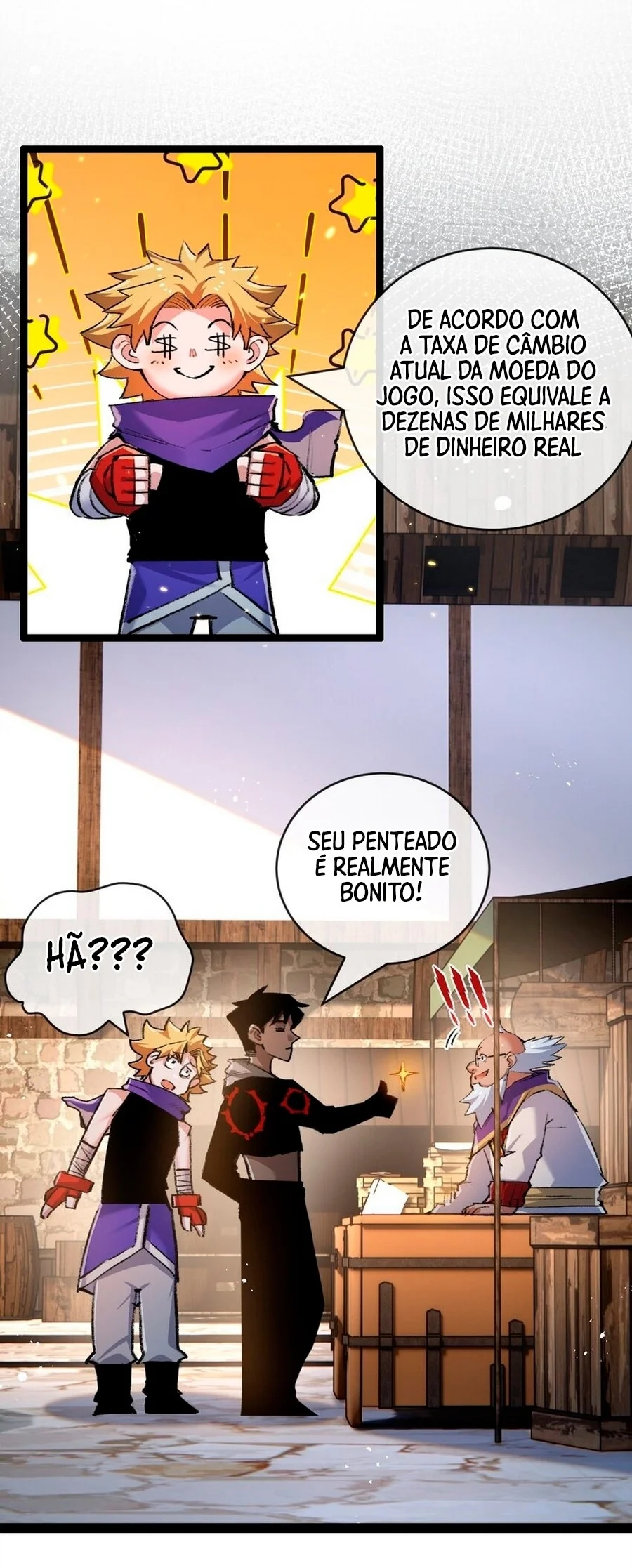 Página 20 do Capítulo 14