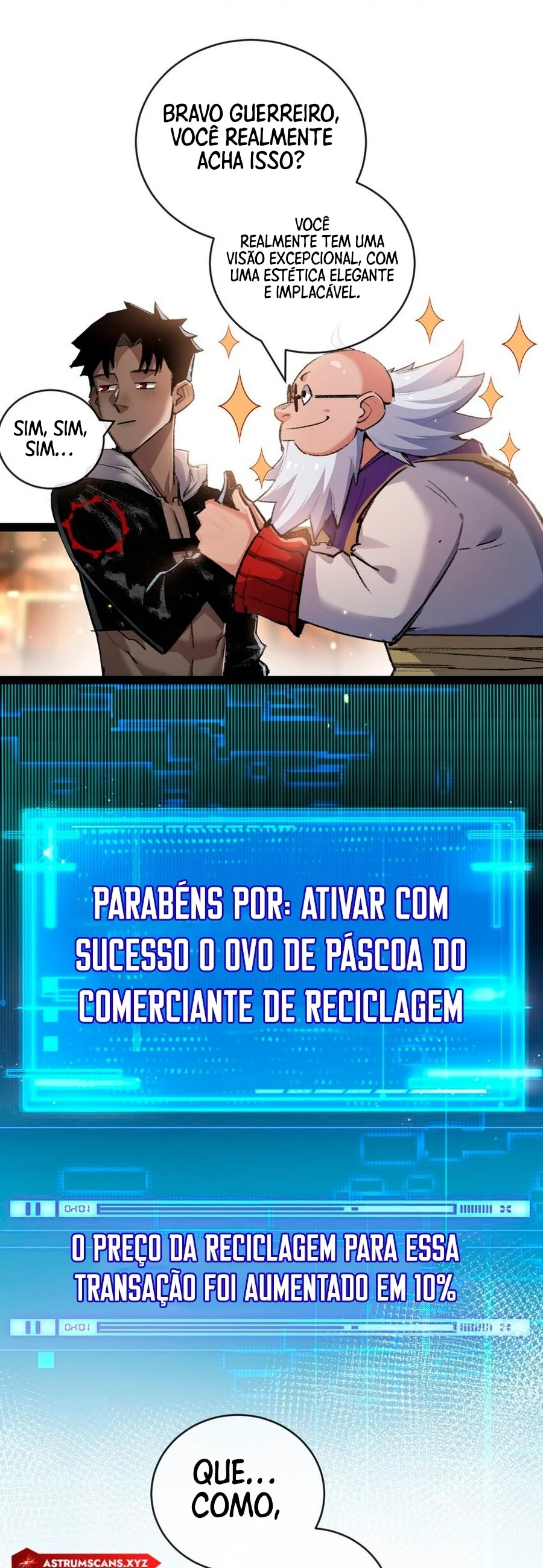 Página 21 do Capítulo 14