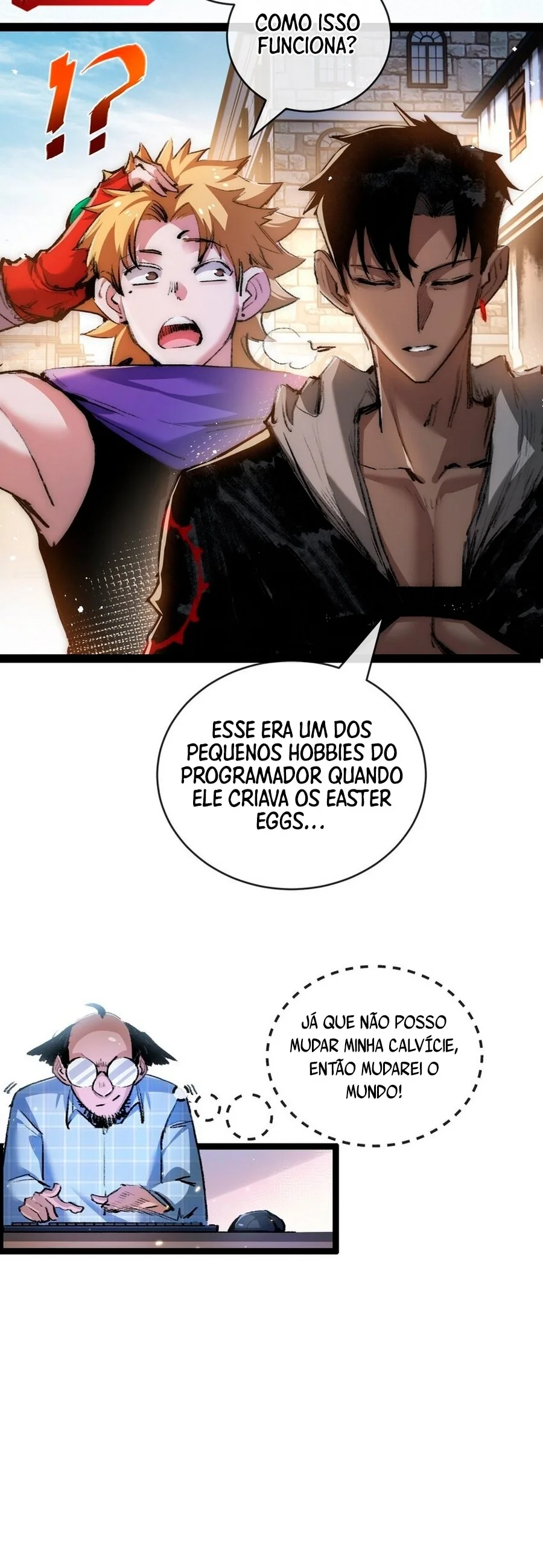 Página 22 do Capítulo 14