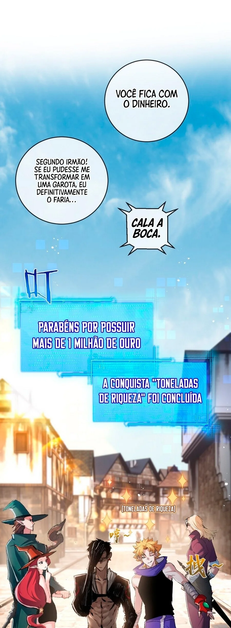 Página 23 do Capítulo 14