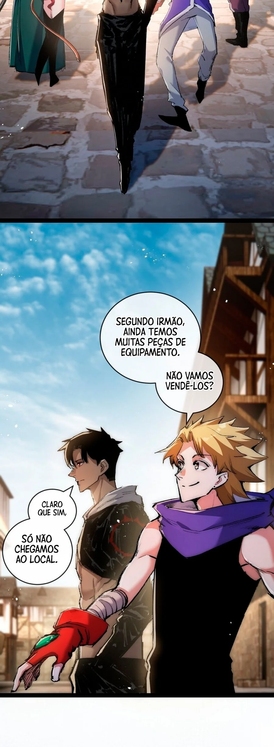 Página 24 do Capítulo 14