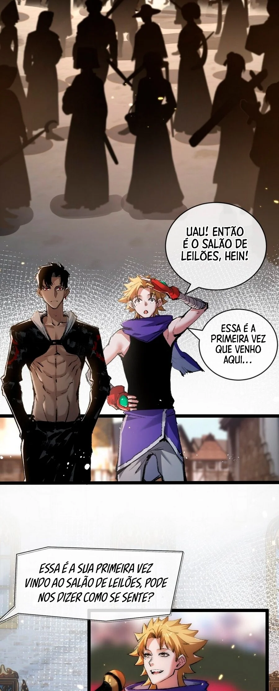Página 26 do Capítulo 14