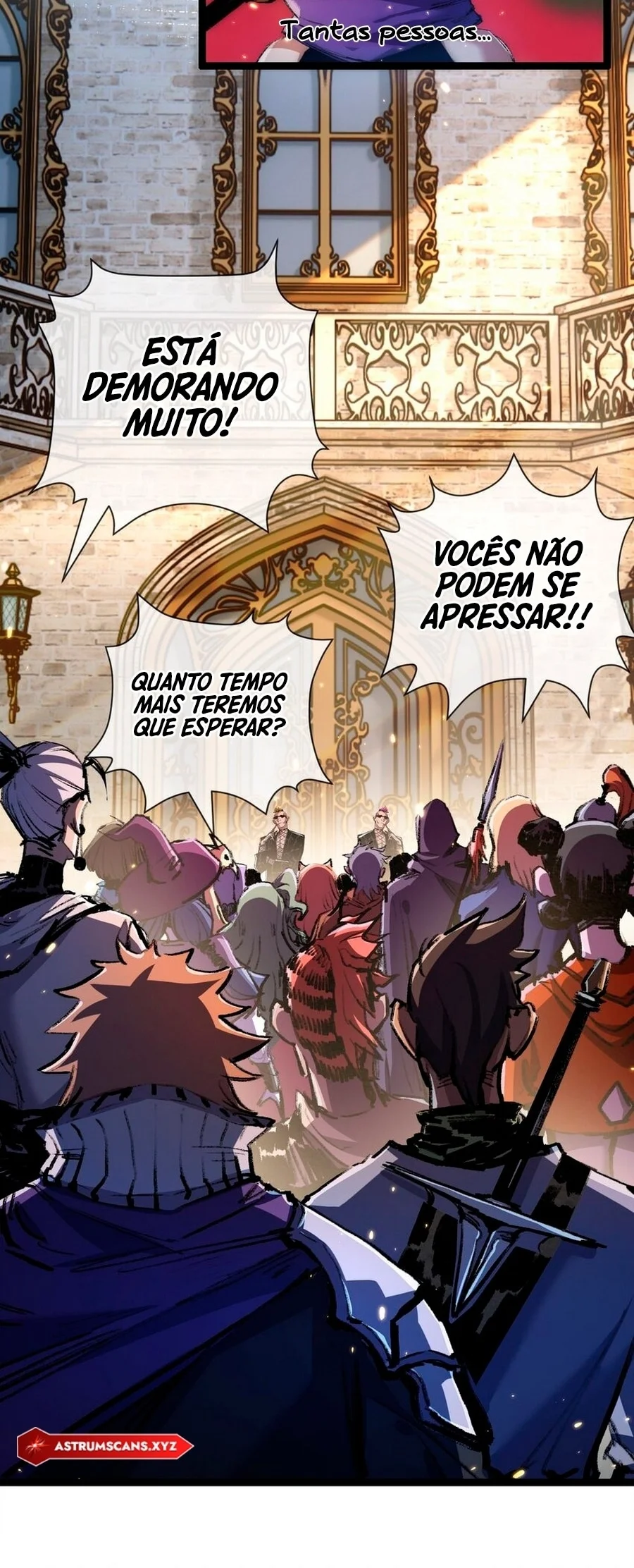 Página 27 do Capítulo 14