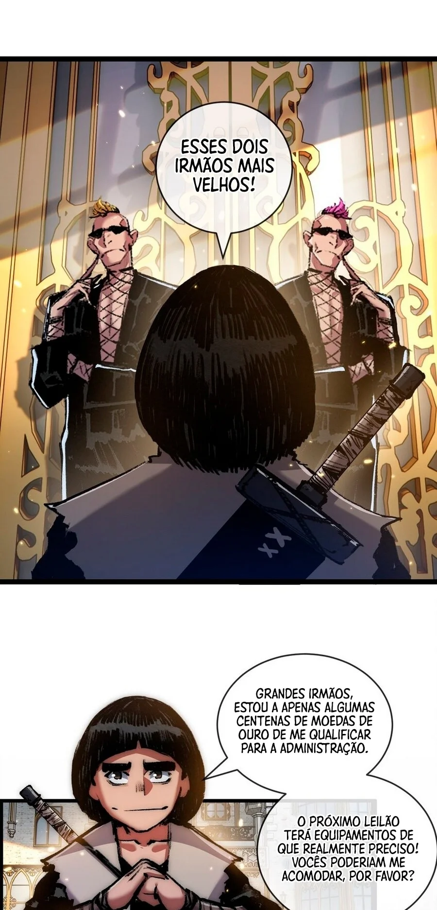 Página 28 do Capítulo 14