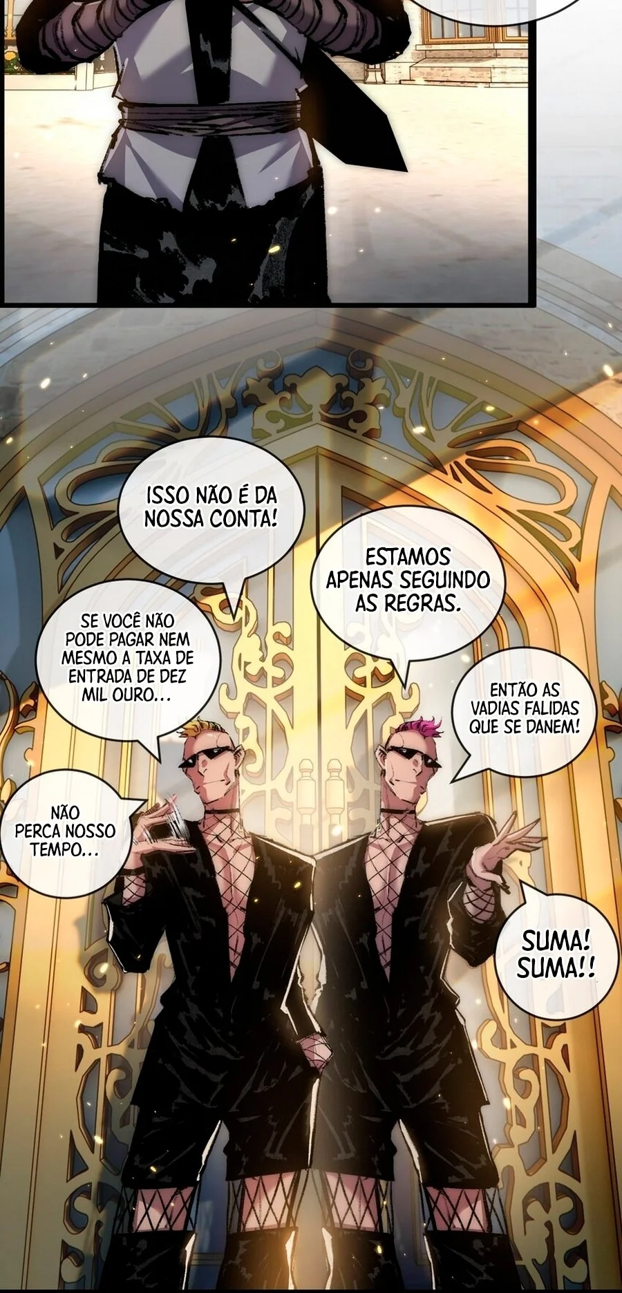Página 29 do Capítulo 14