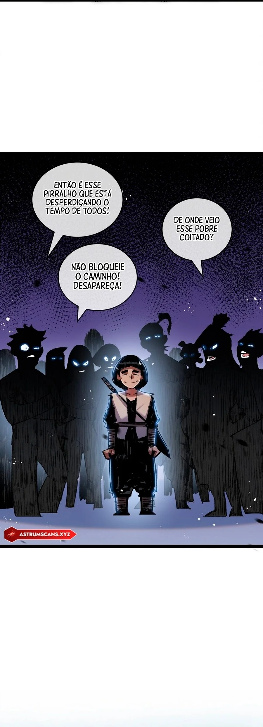 Página 30 do Capítulo 14